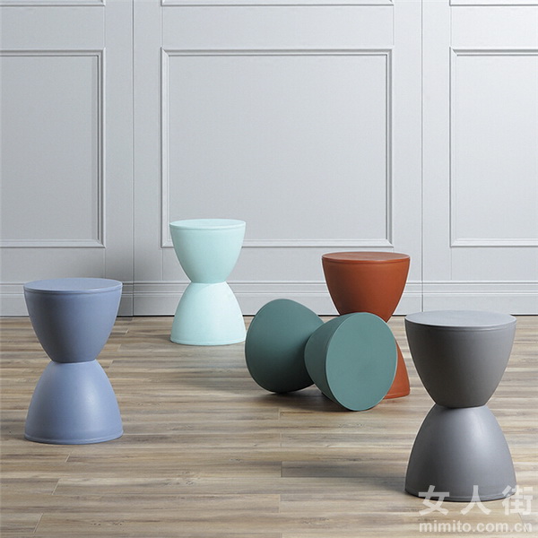 有设计更舒心，这些椅子太舒适了！