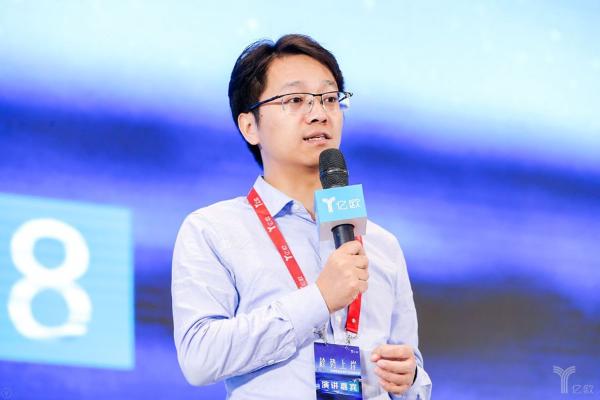 亿欧创始人黄渊普：家居行业大且散，小老板心态活不长久