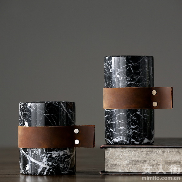 时尚设计感家饰，打造腔调居家生活