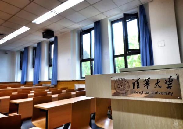 【源码智能】智能窗市场崛起，源码智能如何占领市场高地？