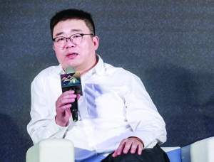 谁是艺术市场的驱动力量