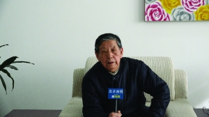 谁是中国艺术市场的“新驱动”