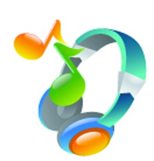 ▲谁动了网络试听内容的版权红线