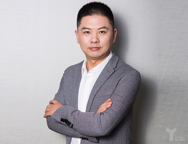 蘑菇加发布首款拎包入住产品“INS”，为年轻一代消费者打造理想家