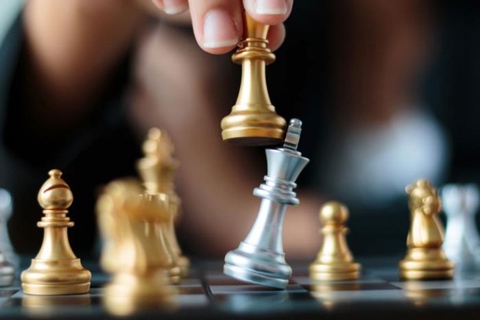 家居新零售,阿里,居然之家@阿里新零售的魔法棒下，居然之家得失几何？