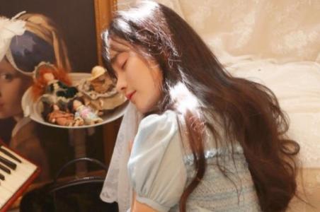 你跟你女朋友做过最疯狂的事是什么？