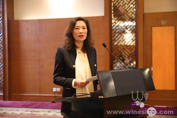 WINWSA再携手Wine to Asia举办联合行业论坛