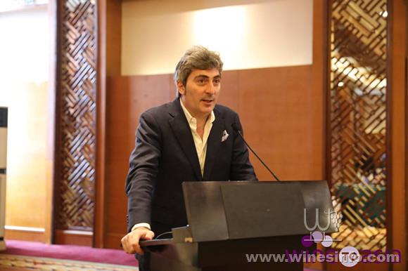 WINWSA再携手Wine to Asia举办联合行业论坛
