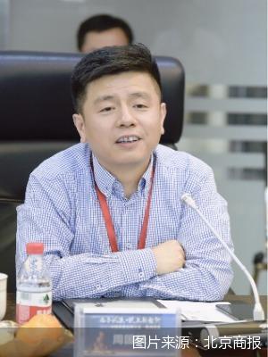 2021中国家居品牌大会•杭州峰会启幕 14位家居大咖探寻塑造品牌IP之法