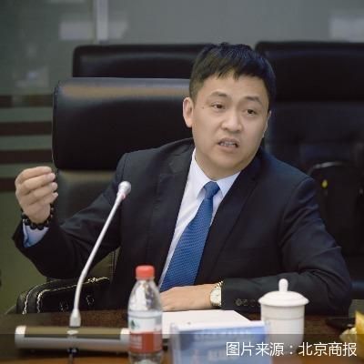 2021中国家居品牌大会•杭州峰会启幕 14位家居大咖探寻塑造品牌IP之法