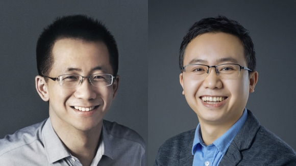 张一鸣卸任字节跳动CEO：将聚焦远景战略、企业文化和社会责任