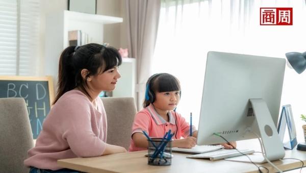小孩停课在家，「日程表」怎么订？运用80／20法则最合适