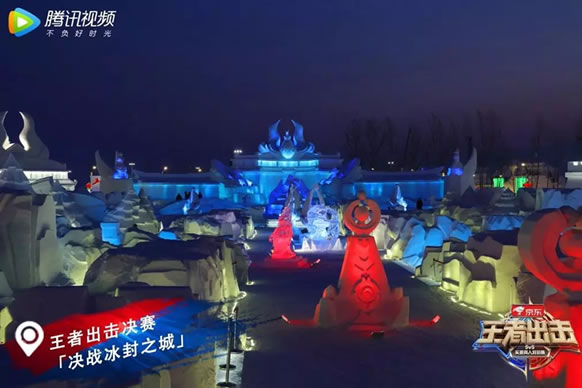 《王者出击》首季收官，海澜之家开辟综艺赞助新模式