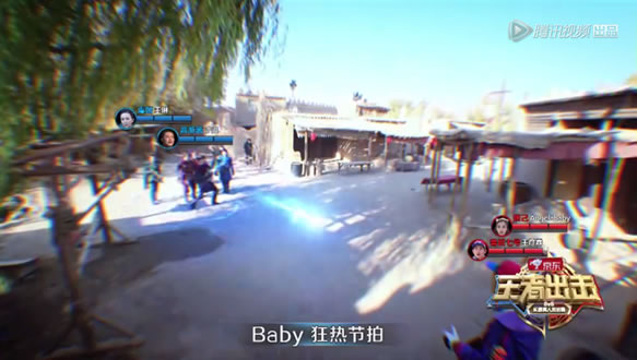 《王者出击》首季收官，海澜之家开辟综艺赞助新模式