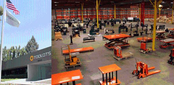 中国机电外贸迈入“低增长周期”，10万中小企业“出路”何在？