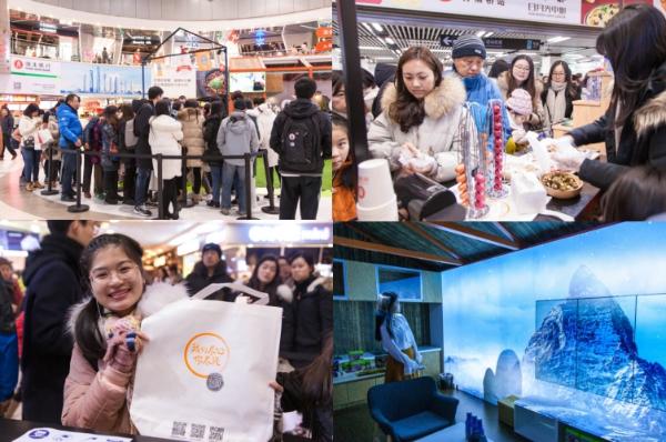 “Orange Garten 欧瑞家” 在华首次品牌活动圆满落幕