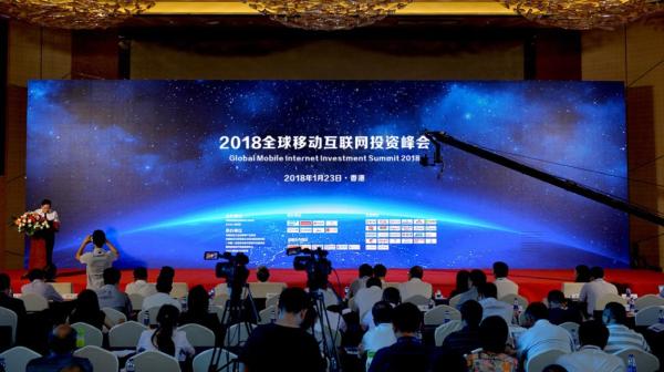 消费升级趋势 法兰购以用户思维领跑新零售