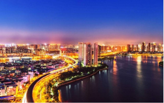 金诚集团再次邂逅金砖国家论坛举办地,又将擦出怎样的火花