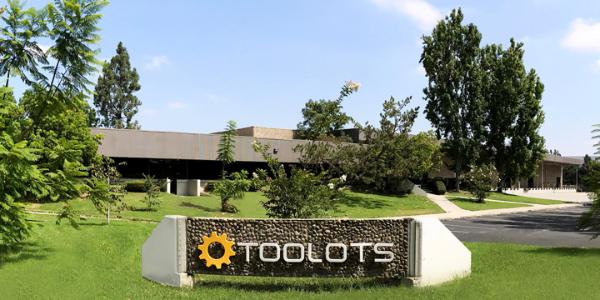 中国机电外贸迈入“低增长周期”，10万中小企业“出路”何在？