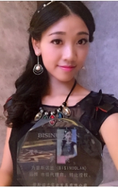 碧斯诺兰如何让家庭主妇逆袭成吸金女王