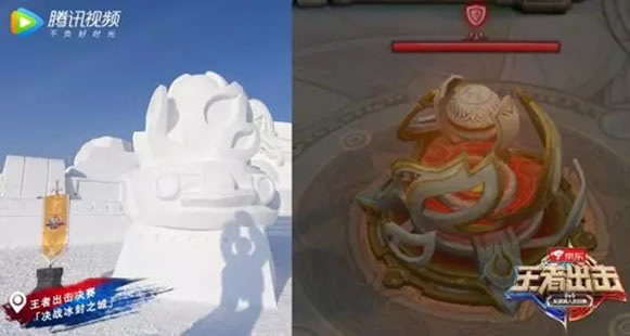 《王者出击》首季收官，海澜之家开辟综艺赞助新模式