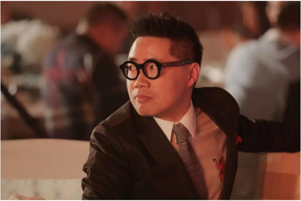 2018艺术苏州国际艺术交流展开幕式暨过云楼全球公开式盛大举行