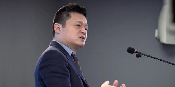 中国机电外贸迈入“低增长周期”，10万中小企业“出路”何在？