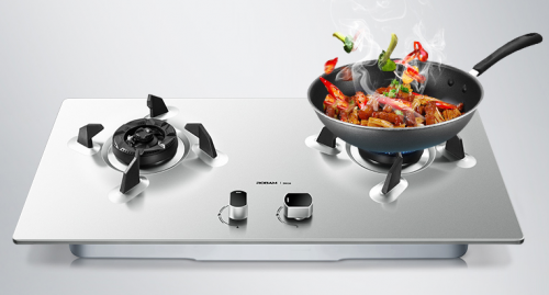 老板洗碗机W771：饭后不再为洗碗而焦虑