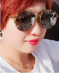 碧斯诺兰如何让家庭主妇逆袭成吸金女王