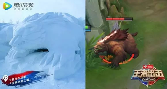 《王者出击》首季收官，海澜之家开辟综艺赞助新模式