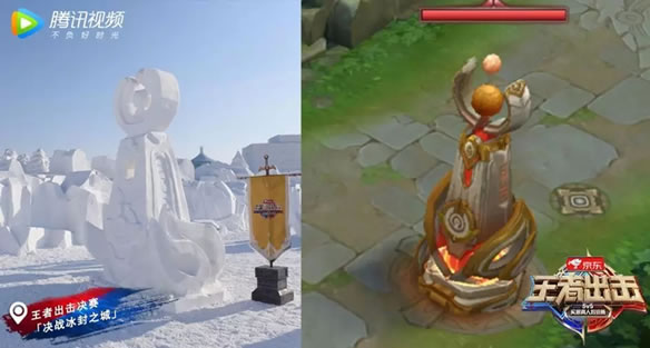 《王者出击》首季收官，海澜之家开辟综艺赞助新模式