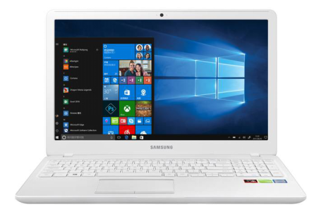 裸眼3D激荡开场给你带来极致视觉体验