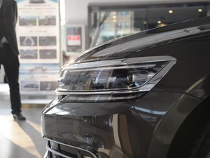 辉昂 新价格 直降19.77万元 现车充足