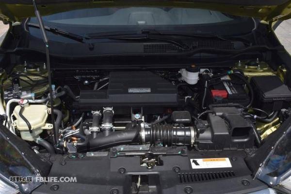 25万左右家用SUV 到底应该什么风格