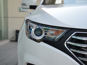 奔腾B30 新价格 直降1.50万元 现车充足