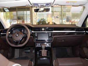 辉昂 新价格 直降19.77万元 现车充足