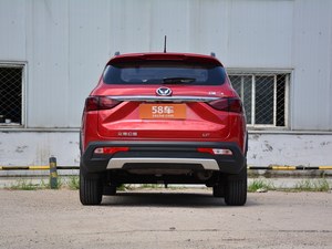 幻速S5 促销限时优惠1.79万元 现车充足