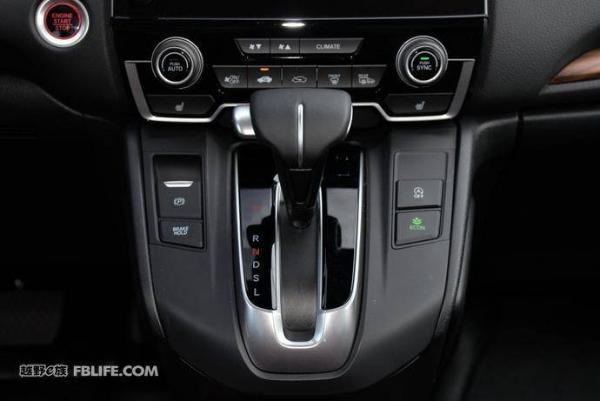 25万左右家用SUV 到底应该什么风格