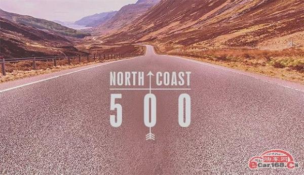 阿斯顿·马丁DB11特别特别版车型官图发布