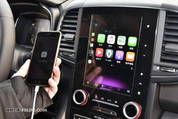 25万左右家用SUV 到底应该什么风格