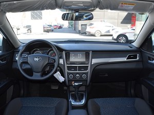 奔腾B30 新价格 直降1.50万元 现车充足