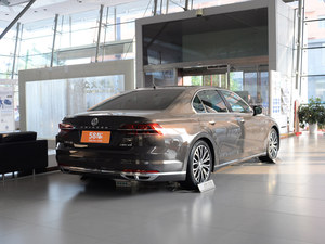 辉昂 新价格 直降19.77万元 现车充足