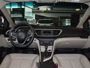 英朗  新价格  直降6万元  现车充足