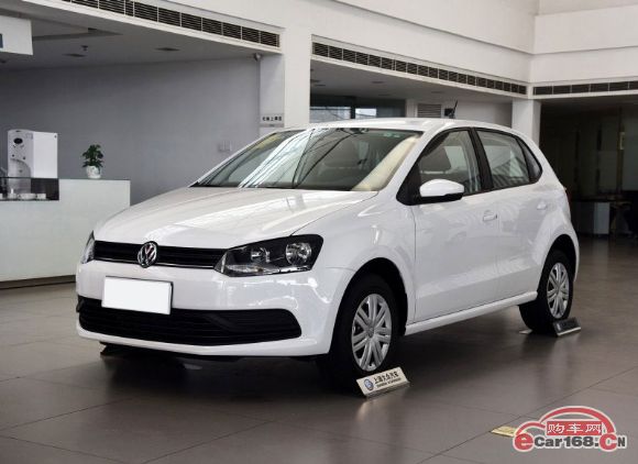 2018年1月汽车销量排行榜 合资小型车销量排行榜