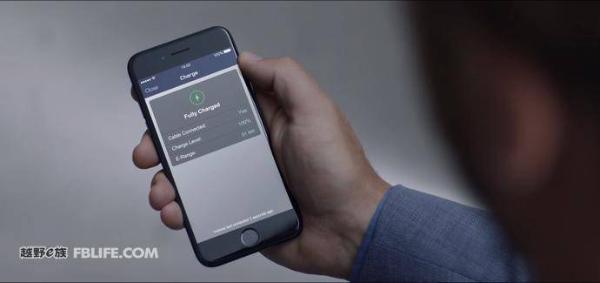 厉害了我的路虎,揽胜运动版插电式混合动力车型P400e开上了天门山