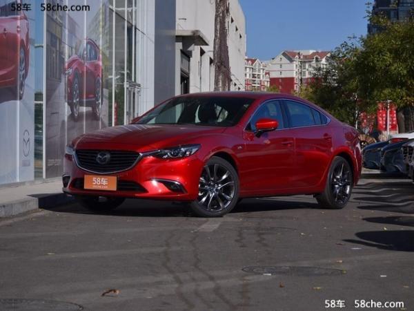 购阿特兹现金直降1.5万元 北京新报价