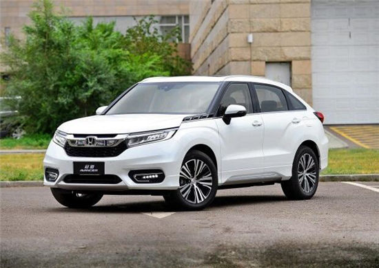 �ڵ� ���ͼ