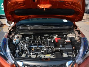 购劲客限时优惠高达5000元 现车颜色全