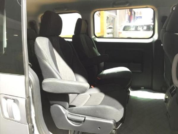 配置升级 2018款瑞风M3正式上市 售5.98-9.68万元