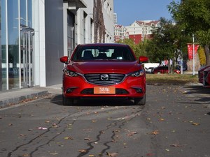 购阿特兹现金直降1.5万元 北京新报价